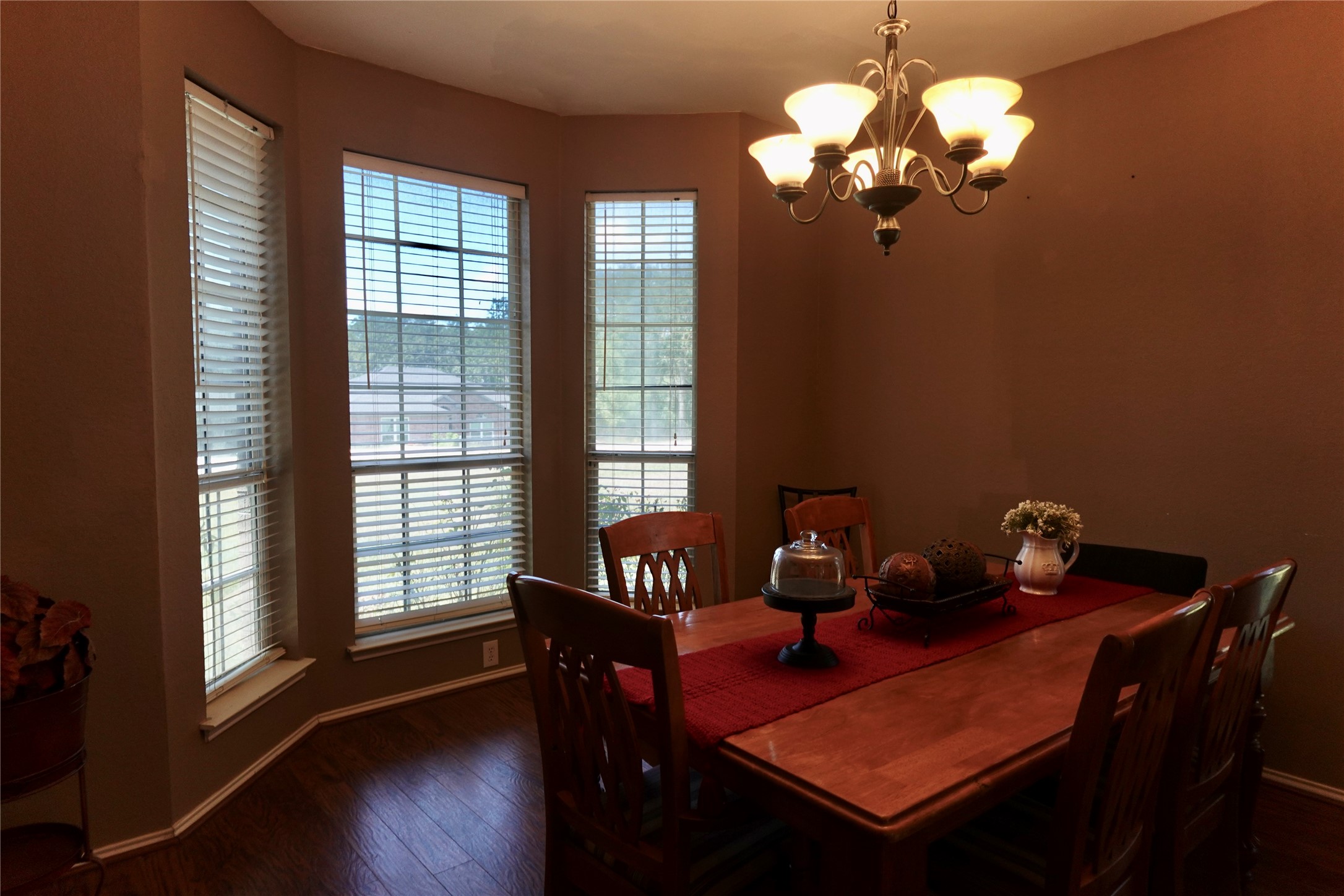 173 W Ranch Lane Weatherford TX 76088