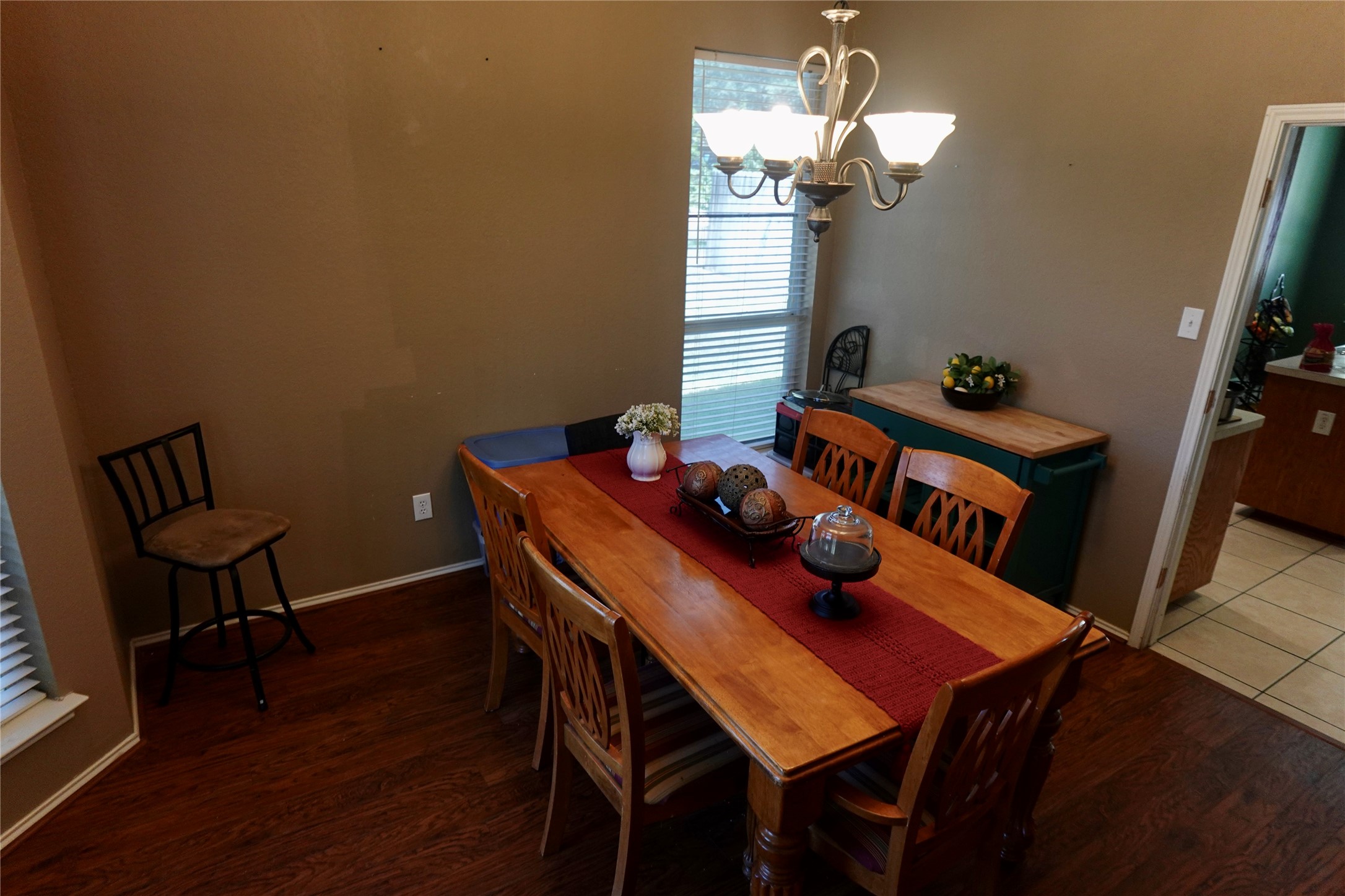 173 W Ranch Lane Weatherford TX 76088