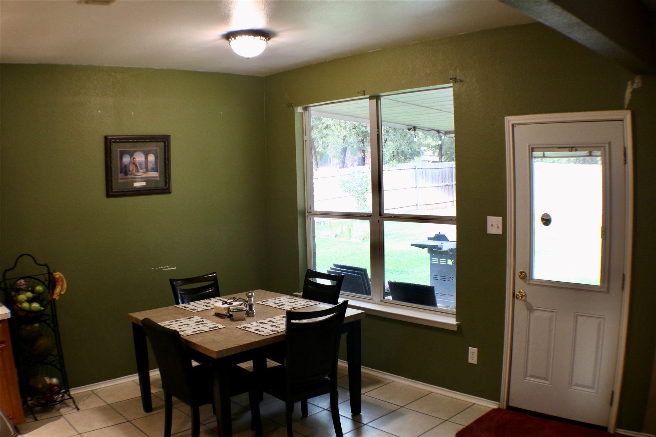 173 W Ranch Lane Weatherford TX 76088