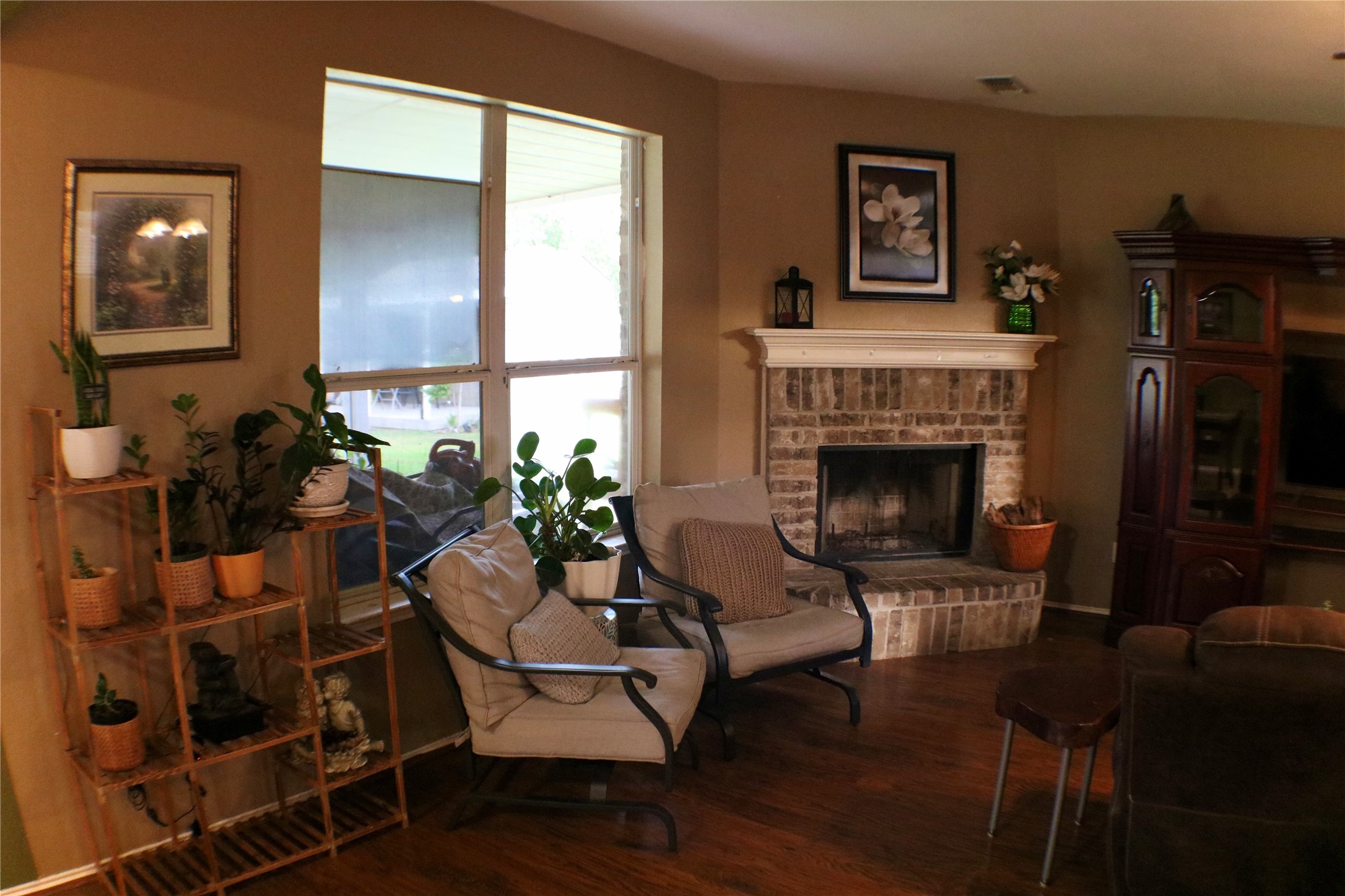 173 W Ranch Lane Weatherford TX 76088