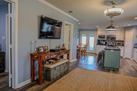 6416 County Road 146 Lipan TX 76462