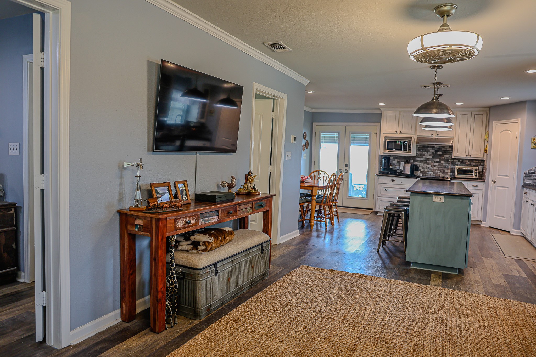 6416 County Road 146 Lipan TX 76462