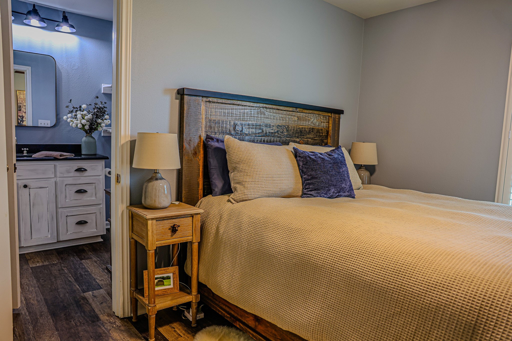 6416 County Road 146 Lipan TX 76462
