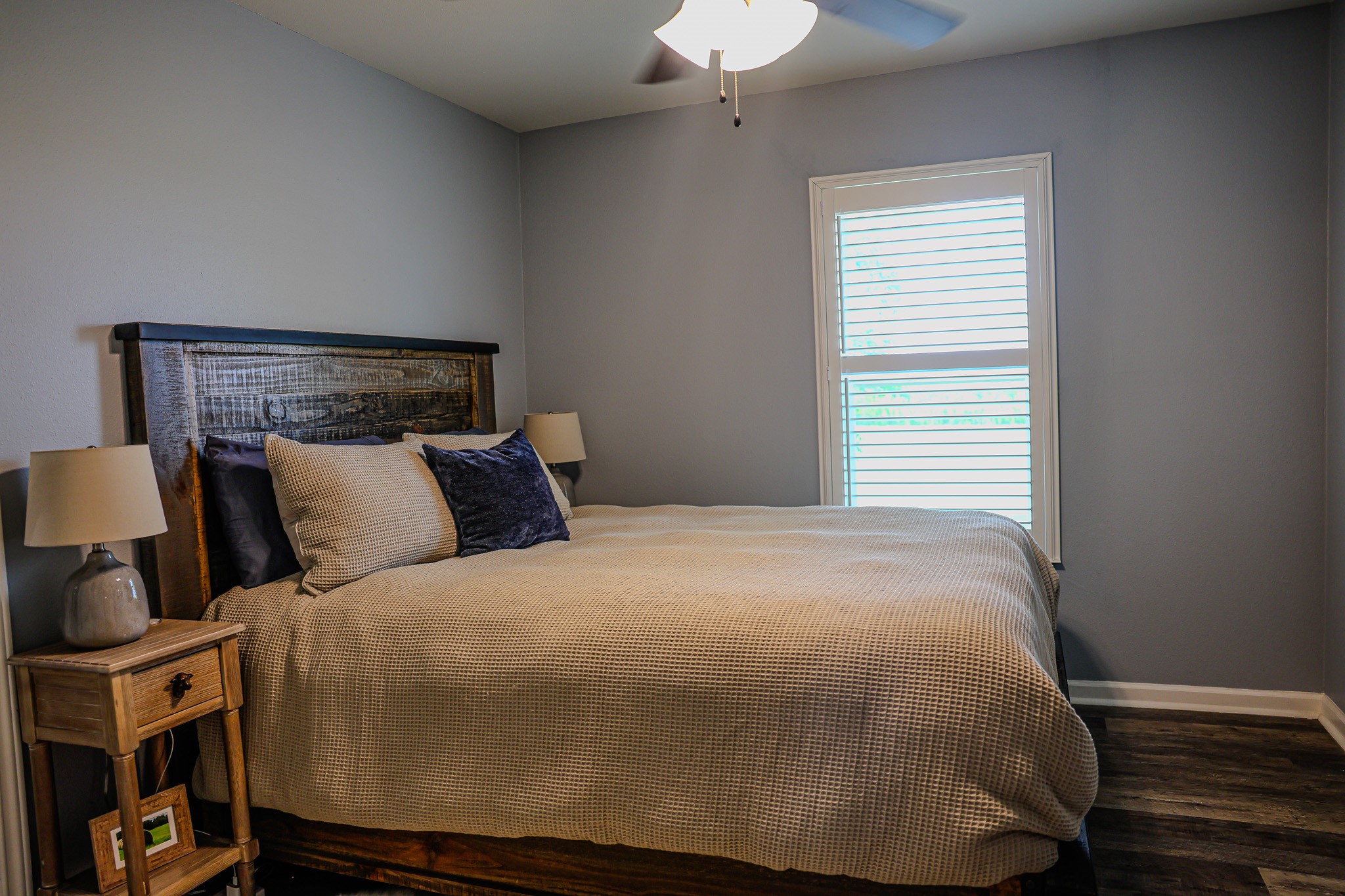 6416 County Road 146 Lipan TX 76462