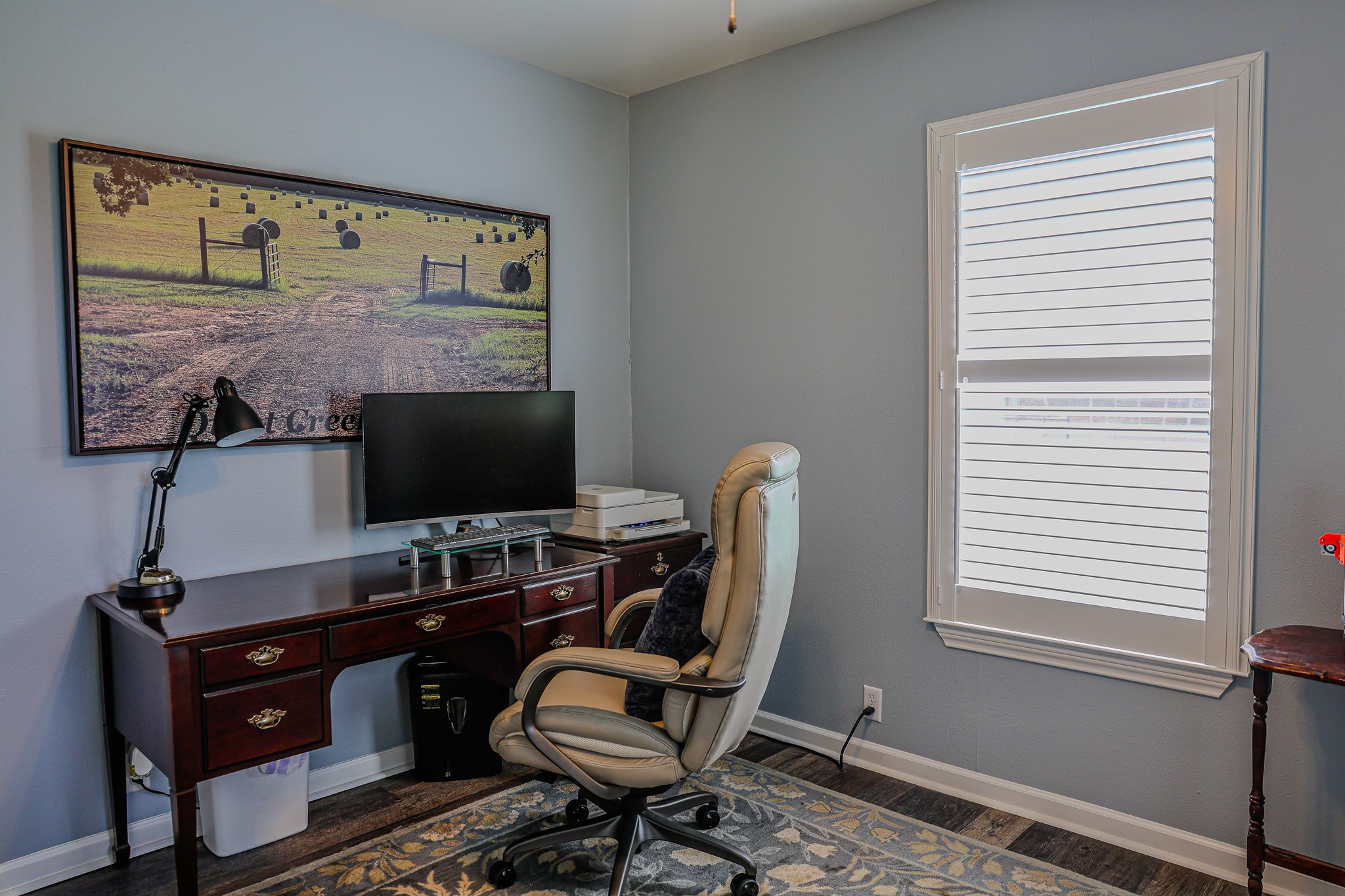6416 County Road 146 Lipan TX 76462