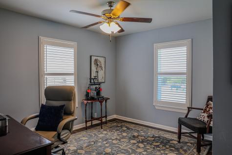 6416 County Road 146 Lipan TX 76462