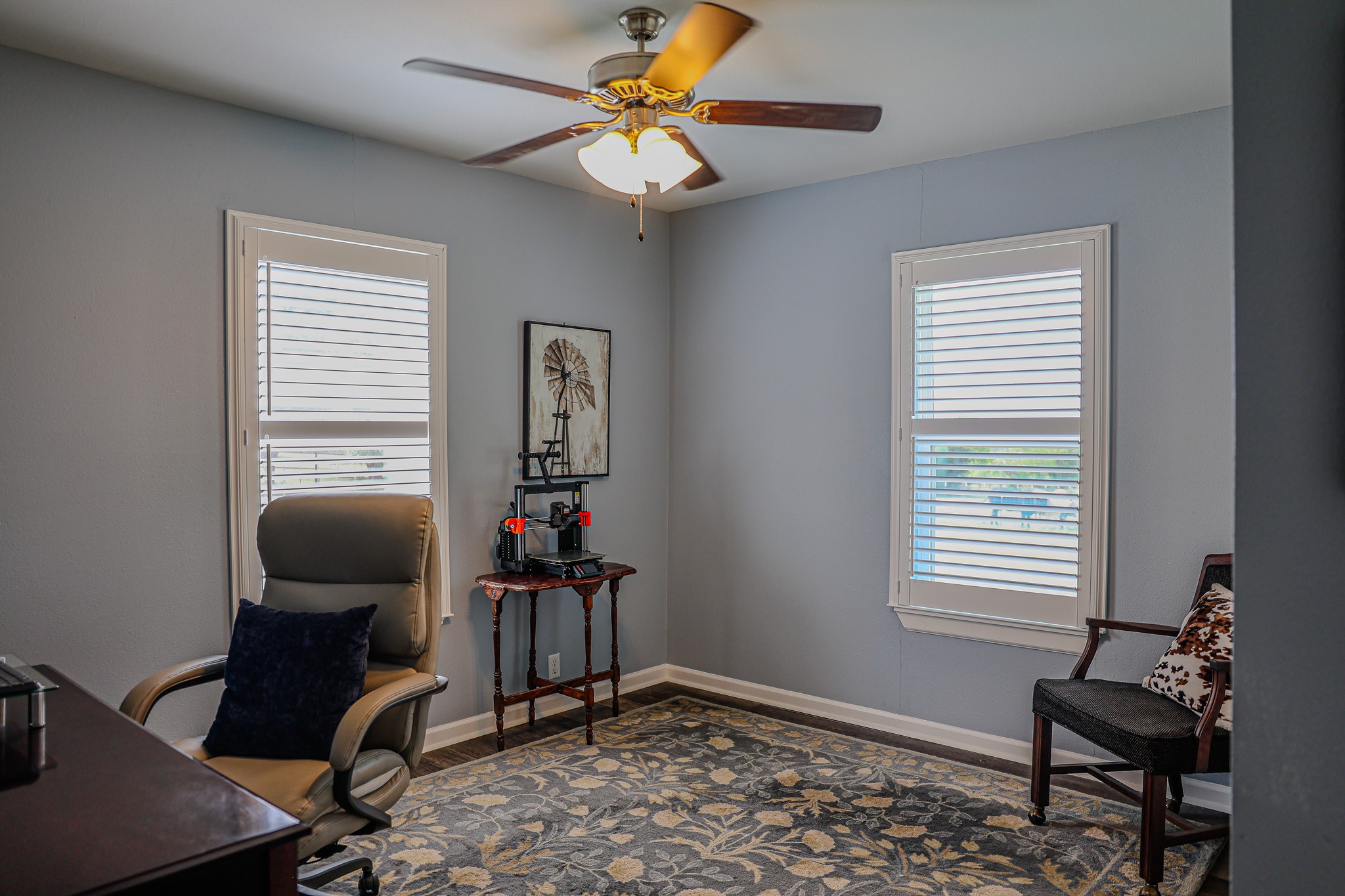 6416 County Road 146 Lipan TX 76462