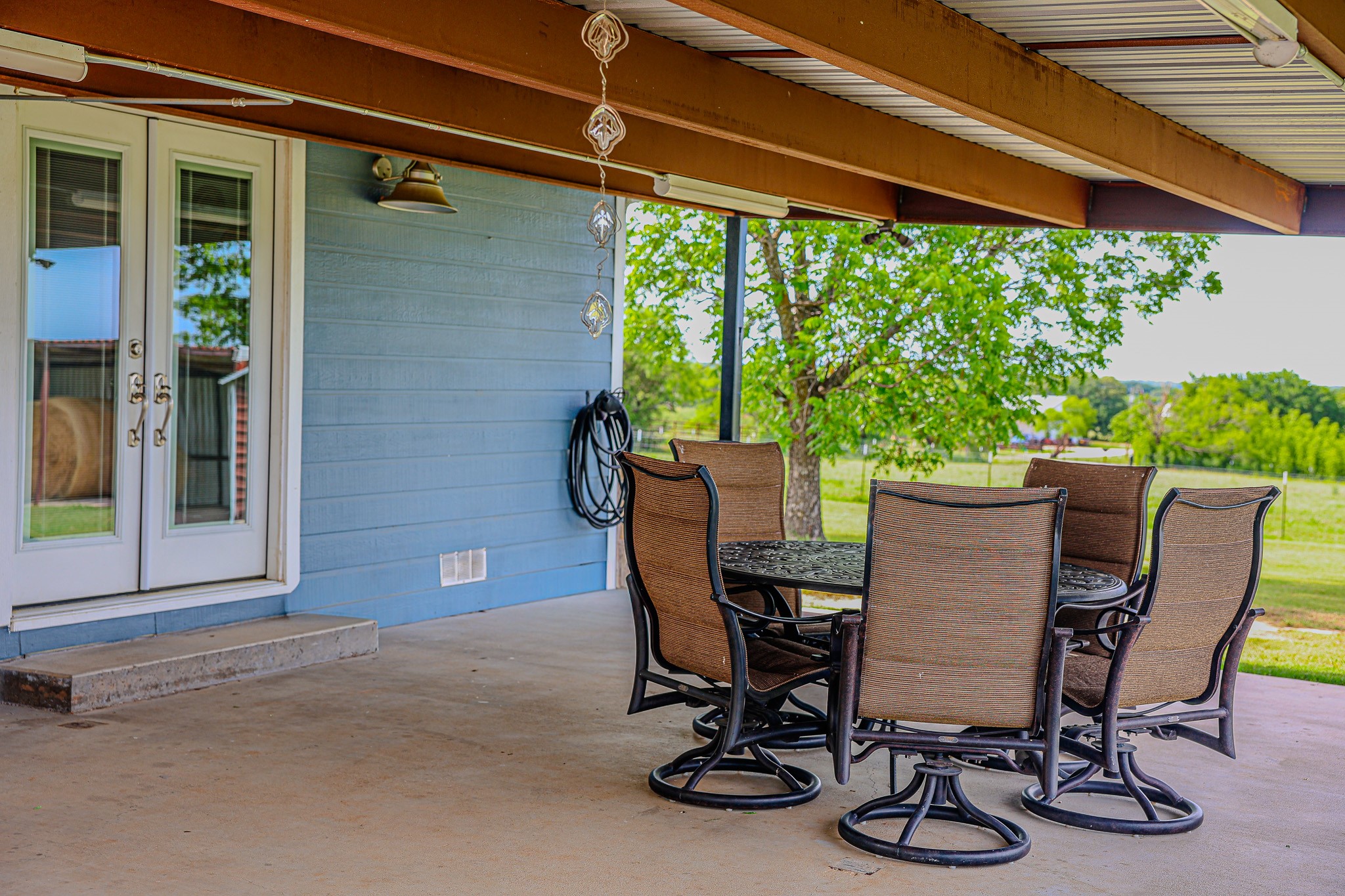 6416 County Road 146 Lipan TX 76462