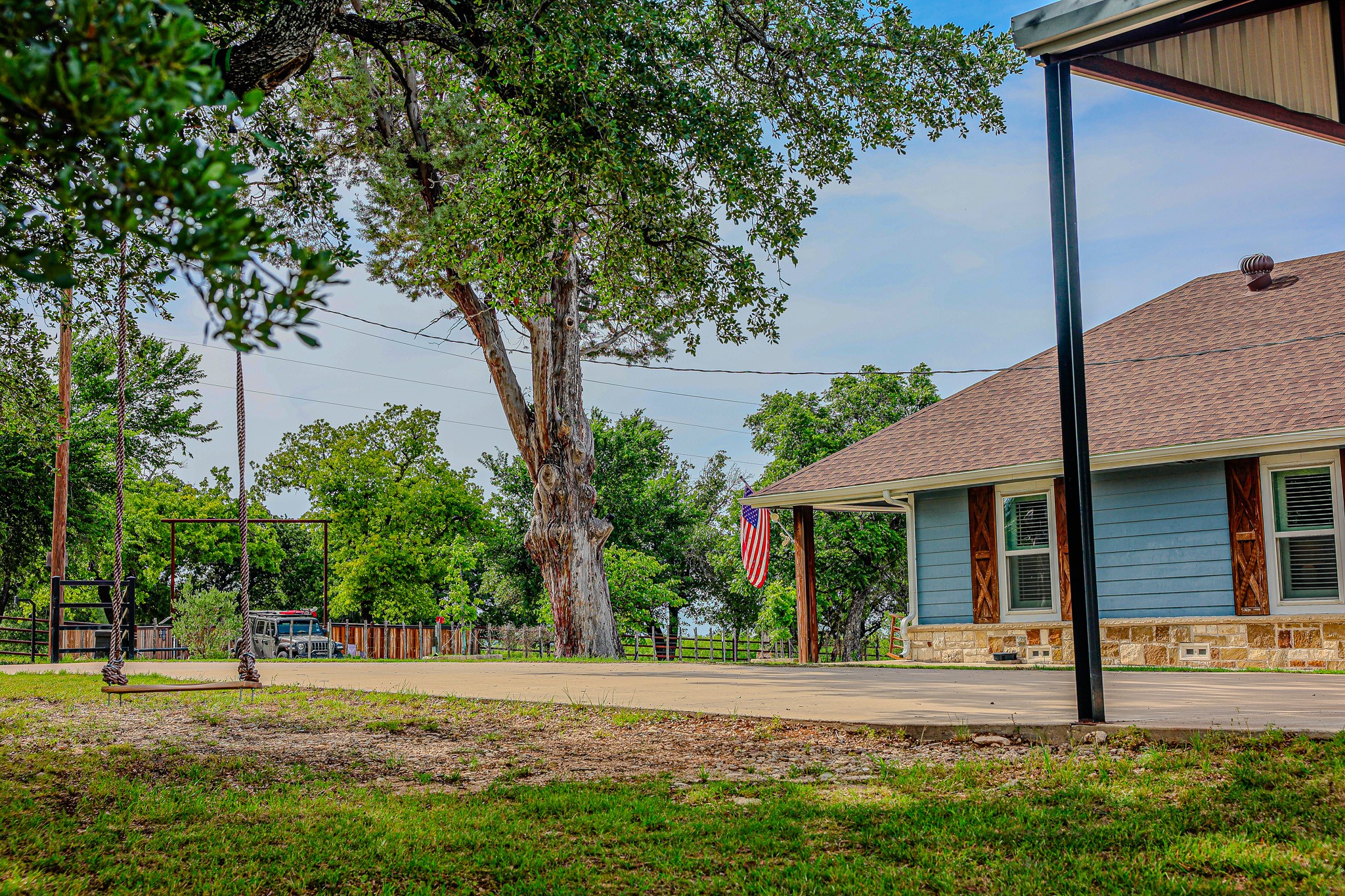 6416 County Road 146 Lipan TX 76462