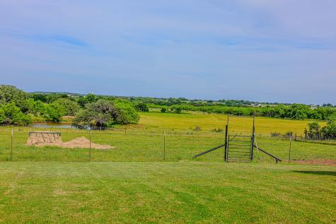 6416 County Road 146 Lipan TX 76462