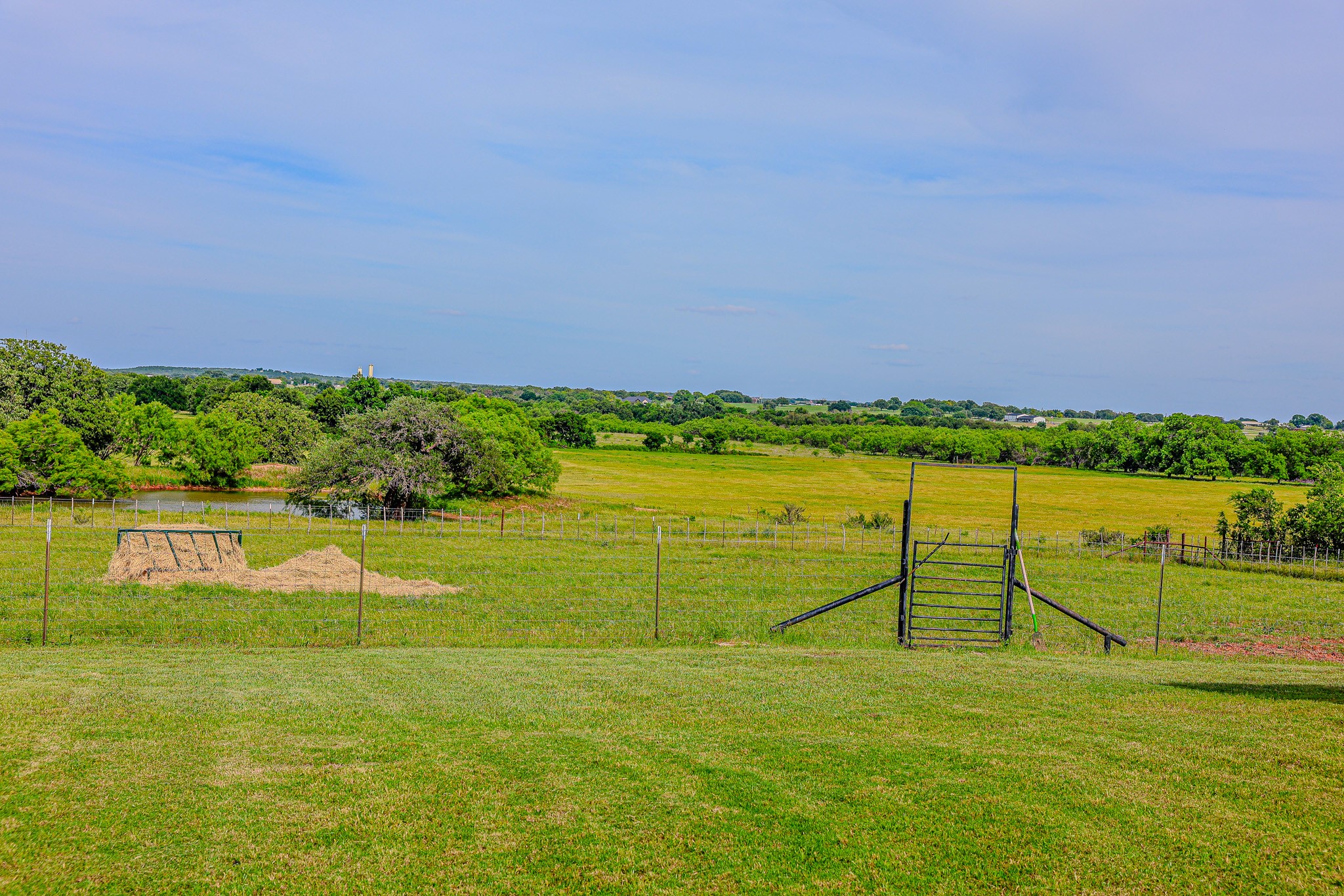 6416 County Road 146 Lipan TX 76462