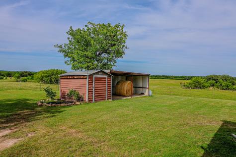 6416 County Road 146 Lipan TX 76462