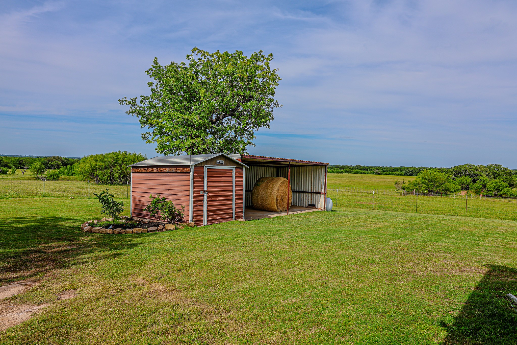 6416 County Road 146 Lipan TX 76462