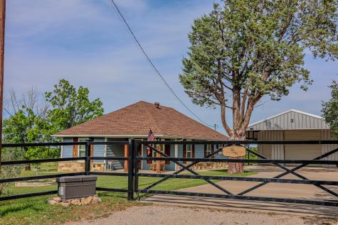 6416 County Road 146 Lipan TX 76462