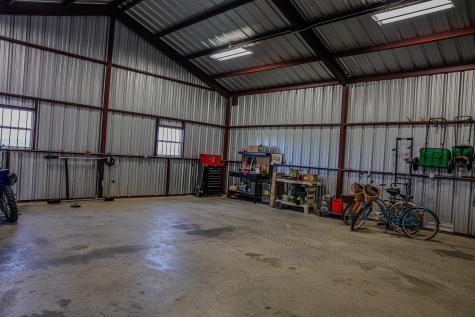 6416 County Road 146 Lipan TX 76462