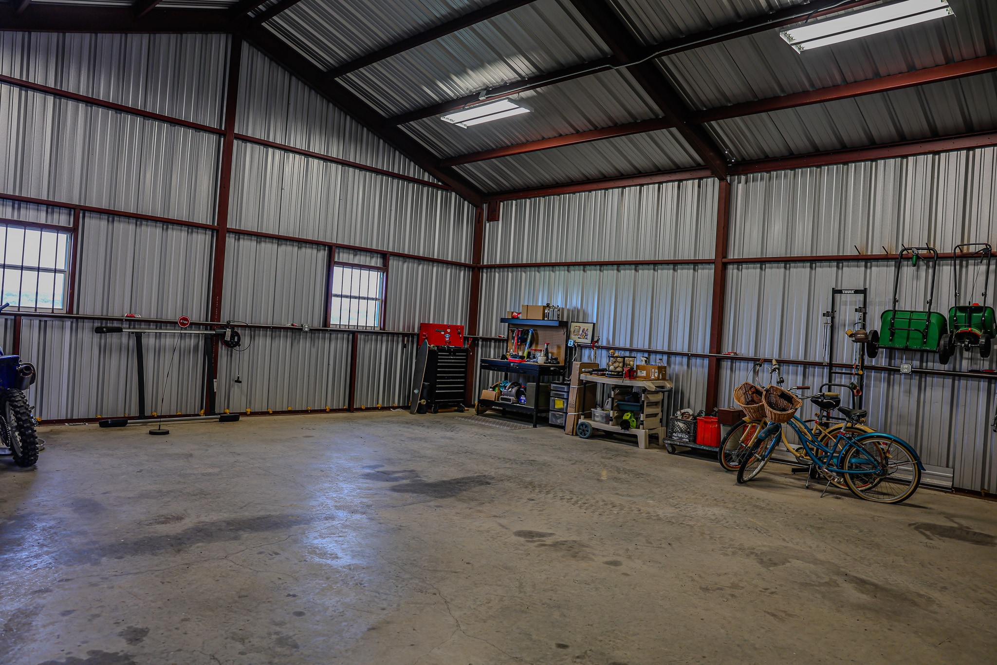 6416 County Road 146 Lipan TX 76462