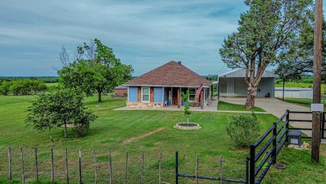 6416 County Road 146 Lipan TX 76462