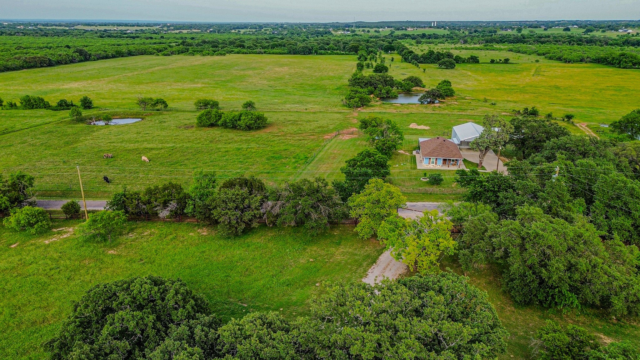 6416 County Road 146 Lipan TX 76462