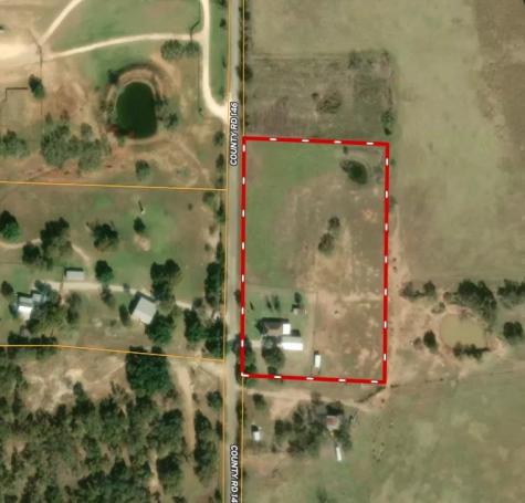 6416 County Road 146 Lipan TX 76462