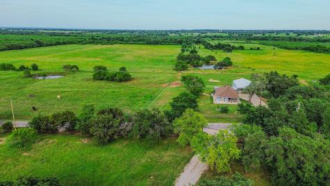 6416 County Road 146 Lipan TX 76462