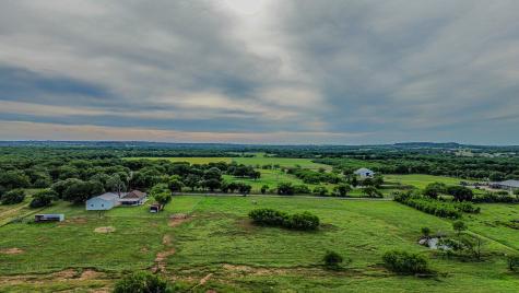 6416 County Road 146 Lipan TX 76462