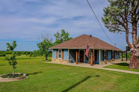 6416 County Road 146 Lipan TX 76462