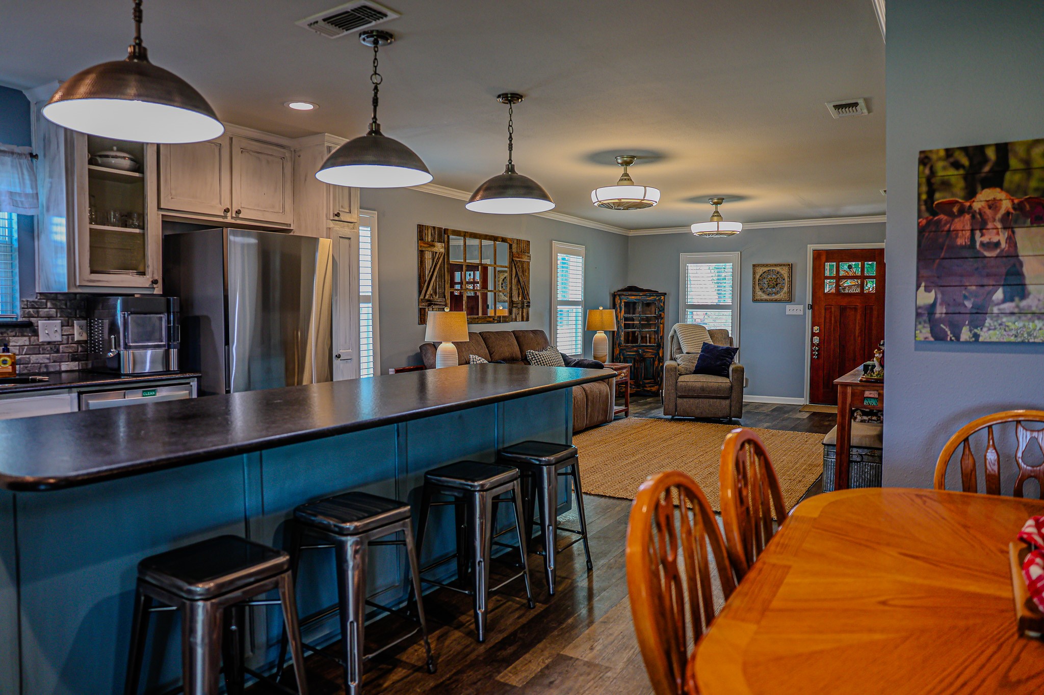 6416 County Road 146 Lipan TX 76462