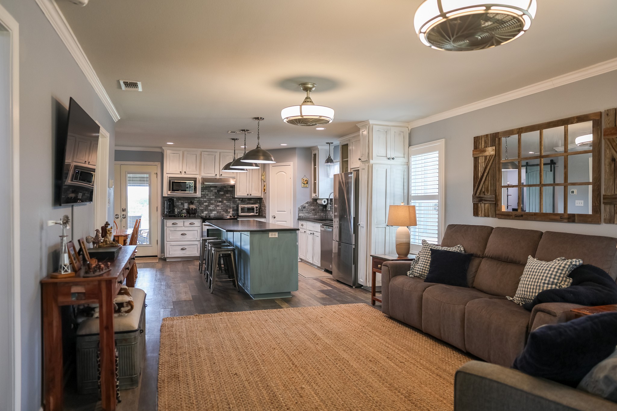 6416 County Road 146 Lipan TX 76462