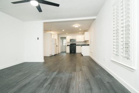 305 College Street Farmersville TX 75442