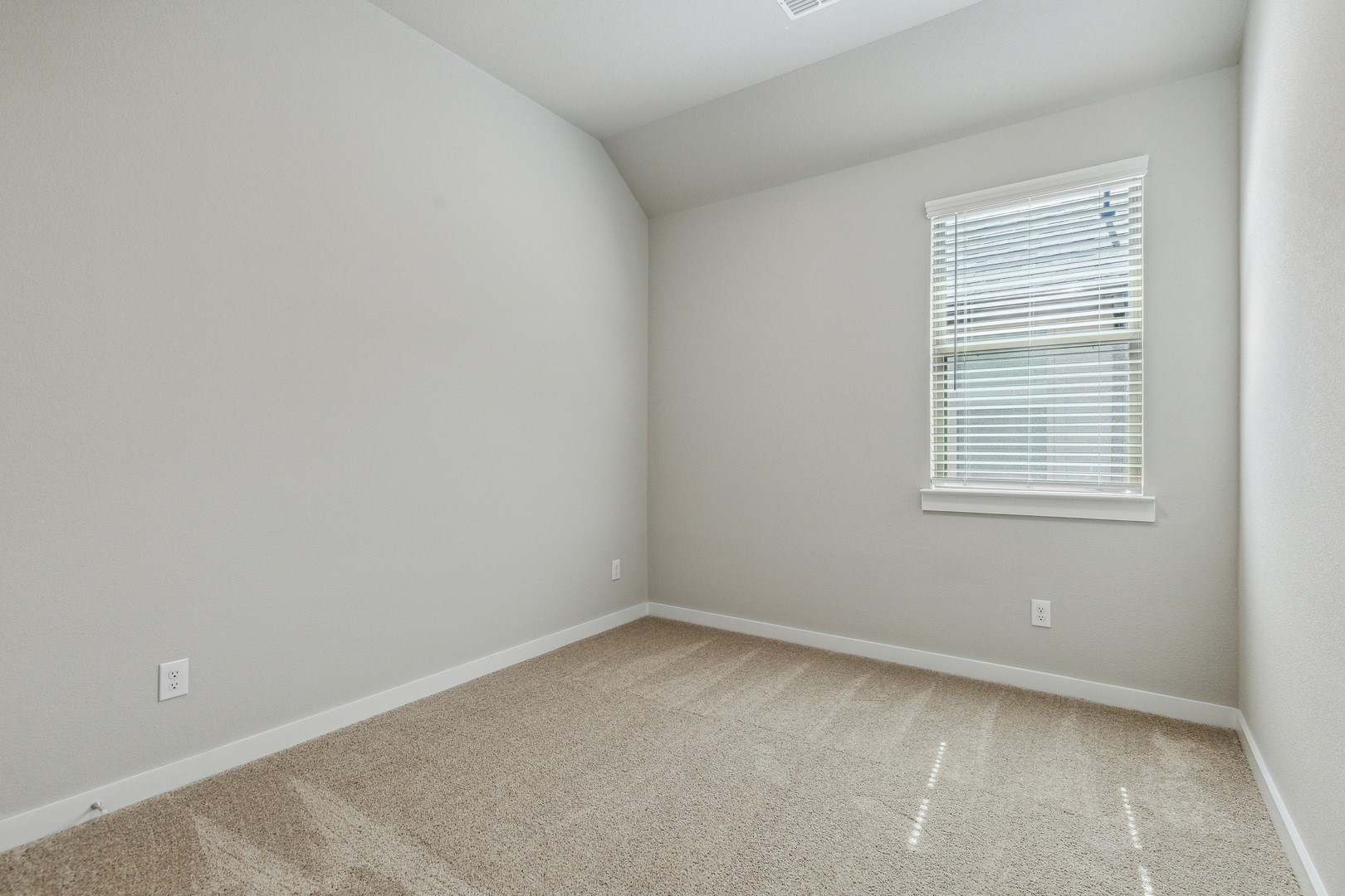 313 Millwood Road Lavon TX 75166