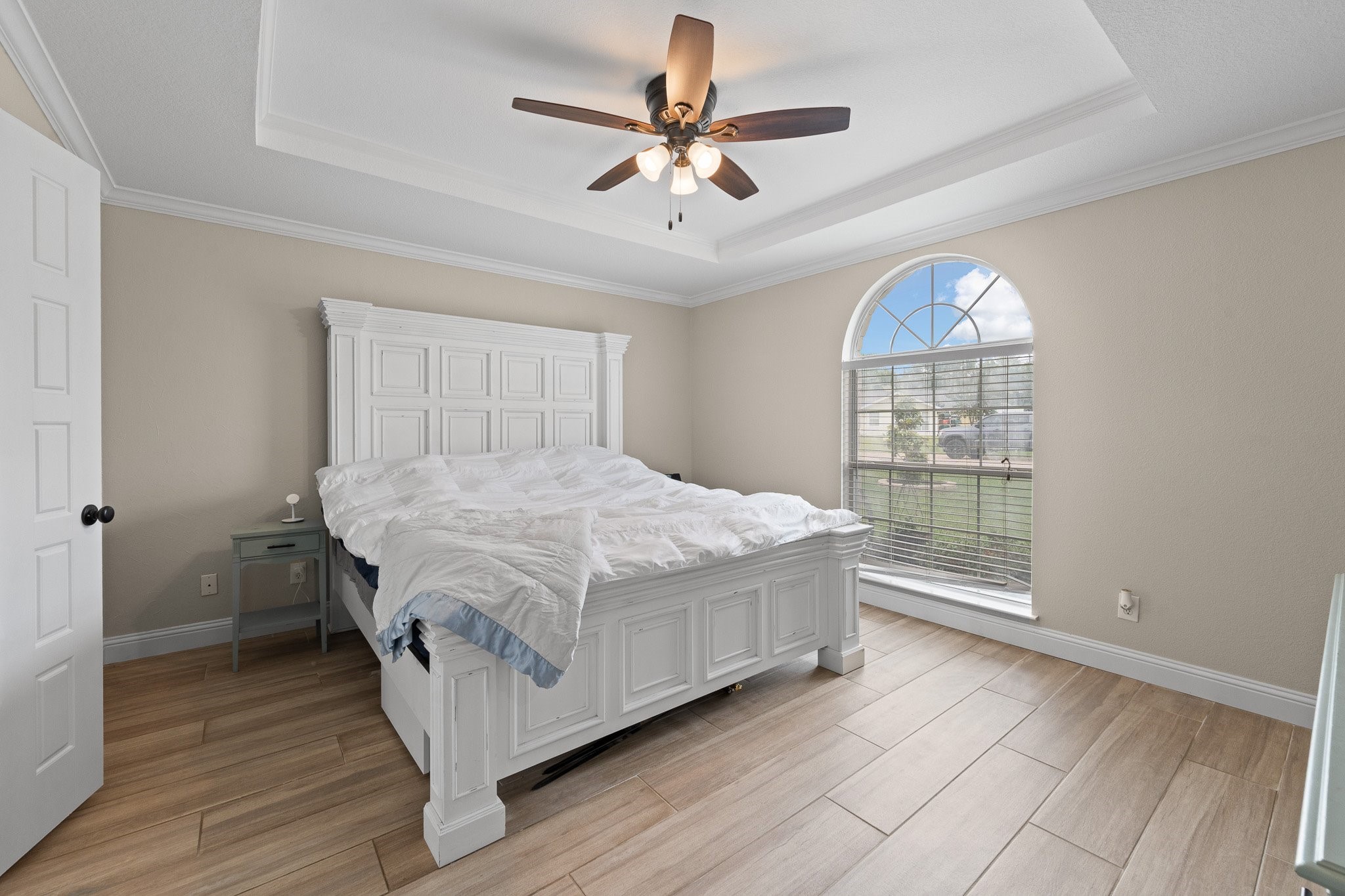 608 Spring Creek Street Keene TX 76031