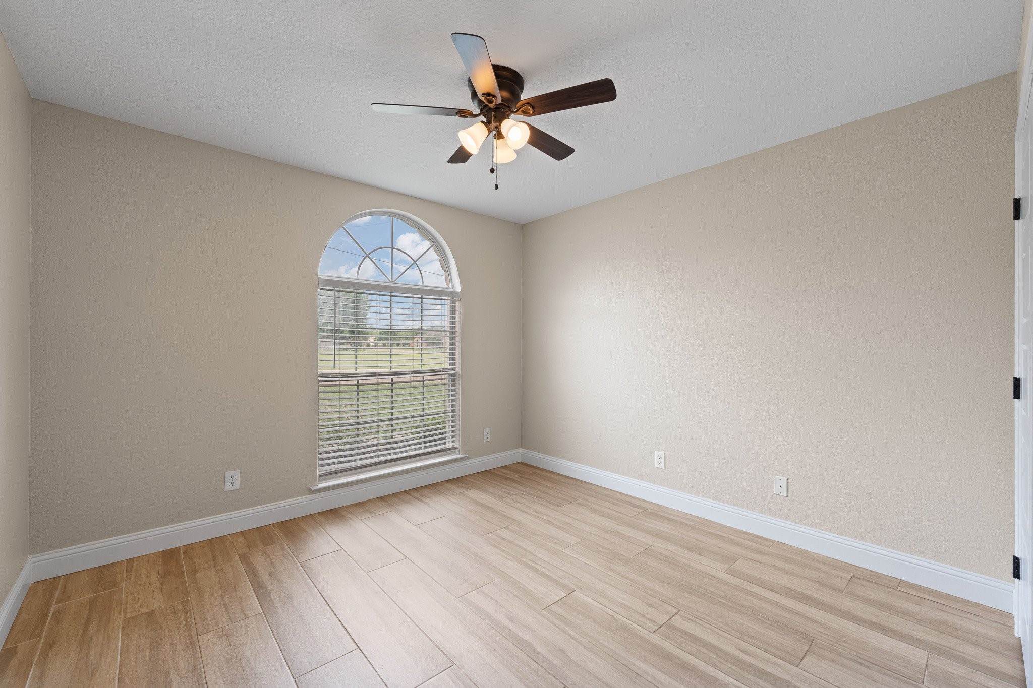 608 Spring Creek Street Keene TX 76031