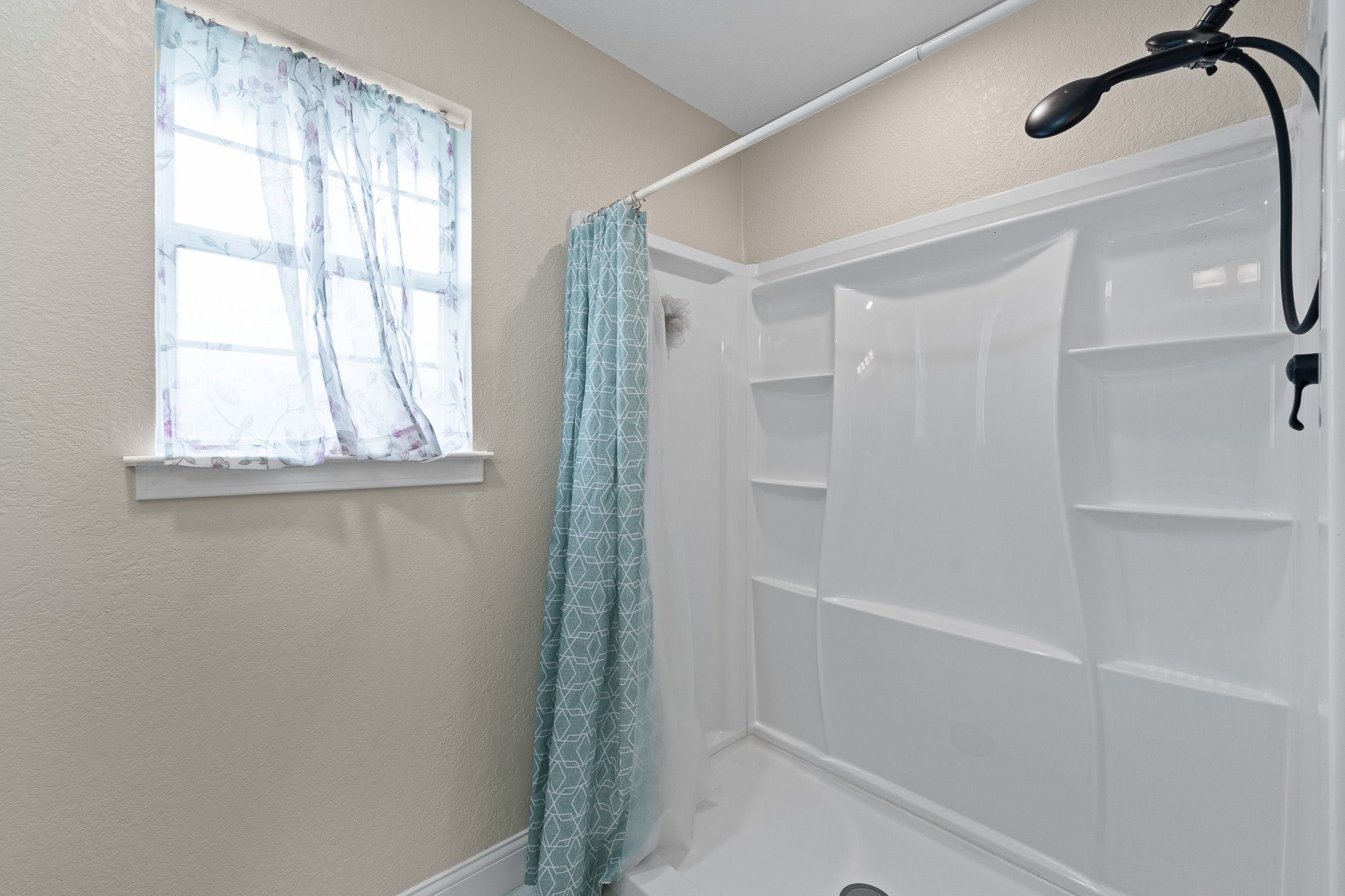 608 Spring Creek Street Keene TX 76031