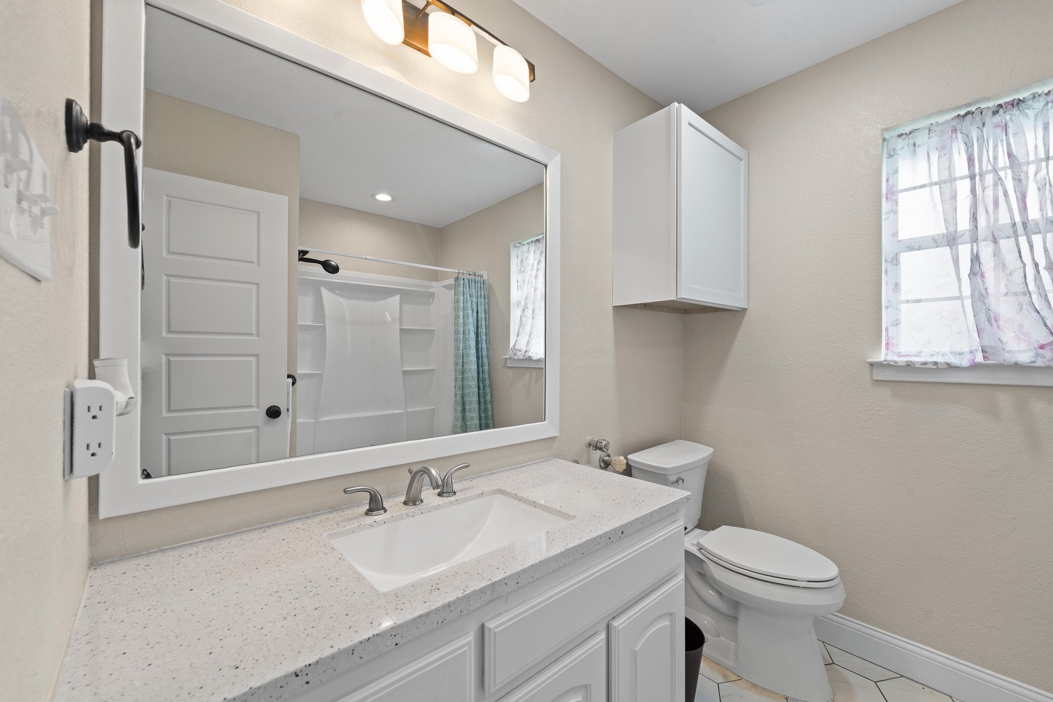 608 Spring Creek Street Keene TX 76031