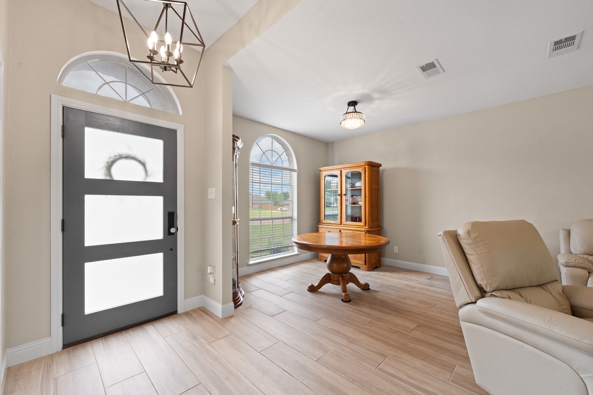 608 Spring Creek Street Keene TX 76031