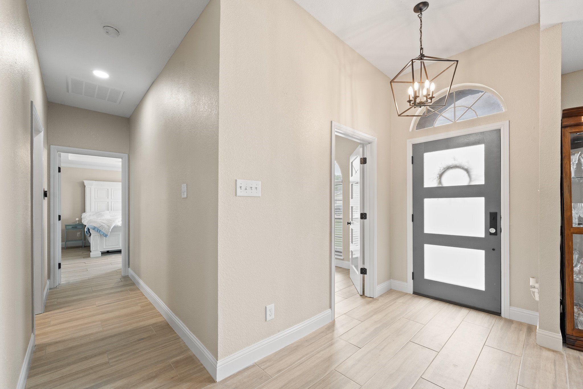 608 Spring Creek Street Keene TX 76031