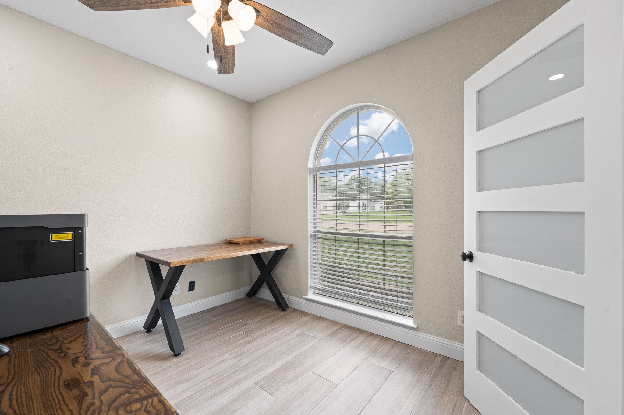 608 Spring Creek Street Keene TX 76031