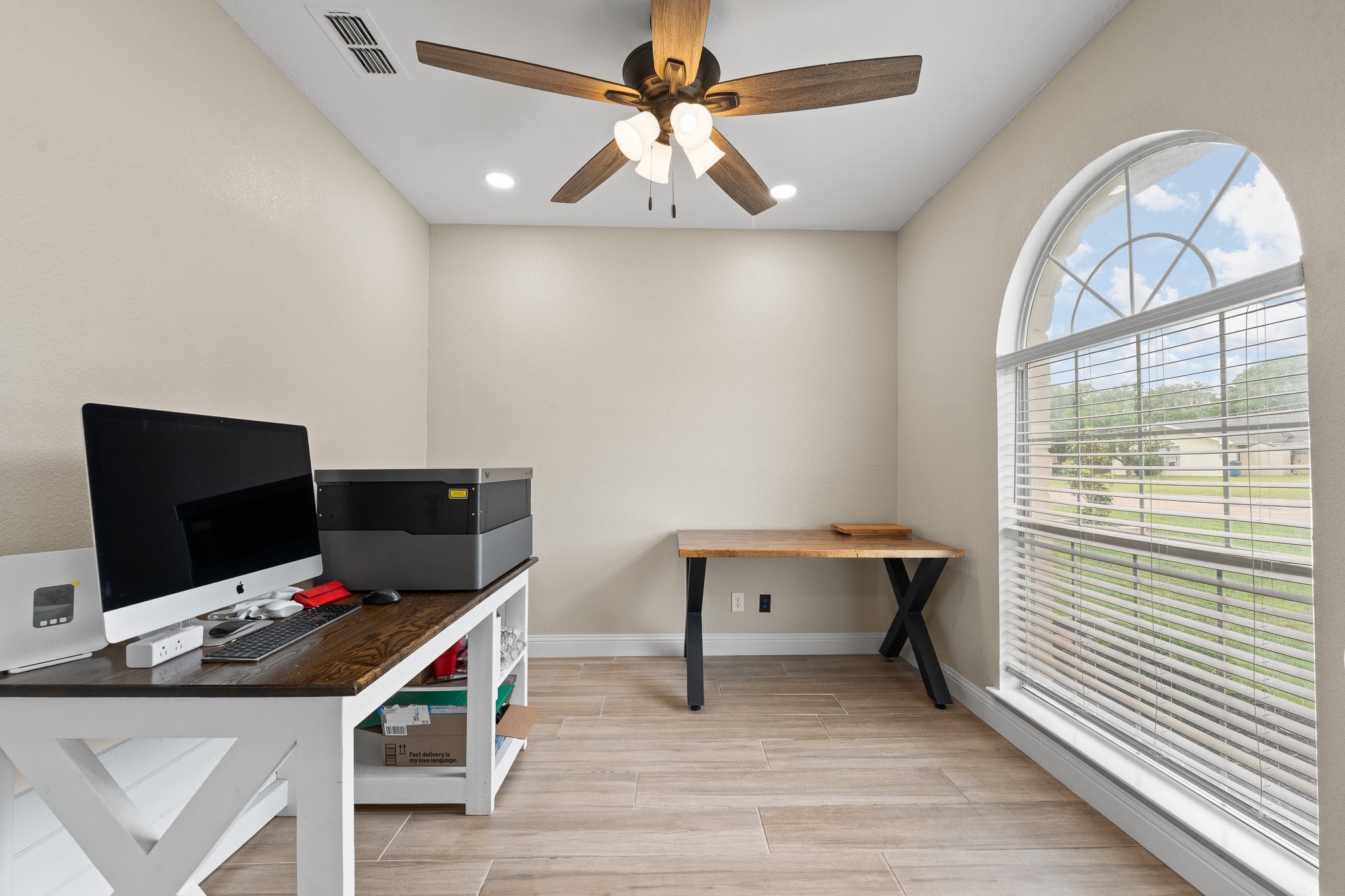 608 Spring Creek Street Keene TX 76031