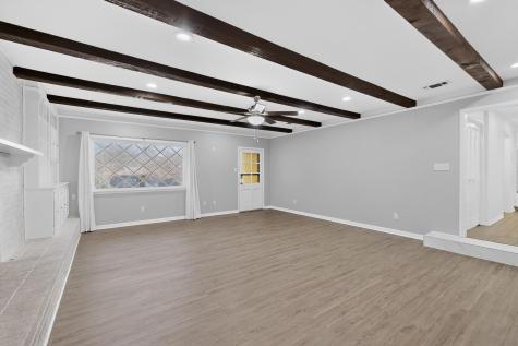 3512 Socorro Road Fort Worth TX 76116