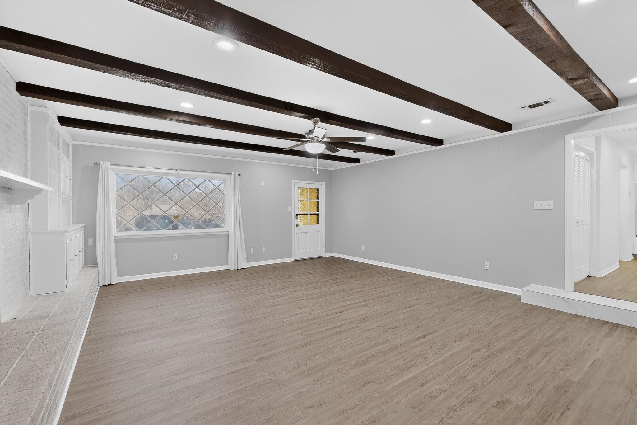 3512 Socorro Road Fort Worth TX 76116