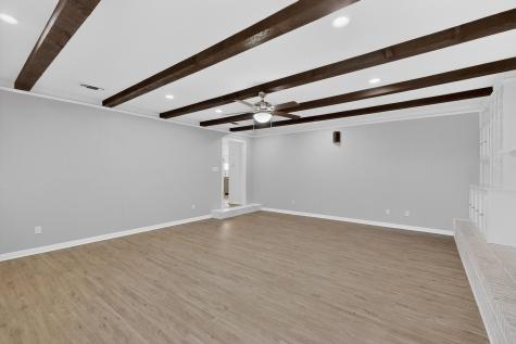 3512 Socorro Road Fort Worth TX 76116