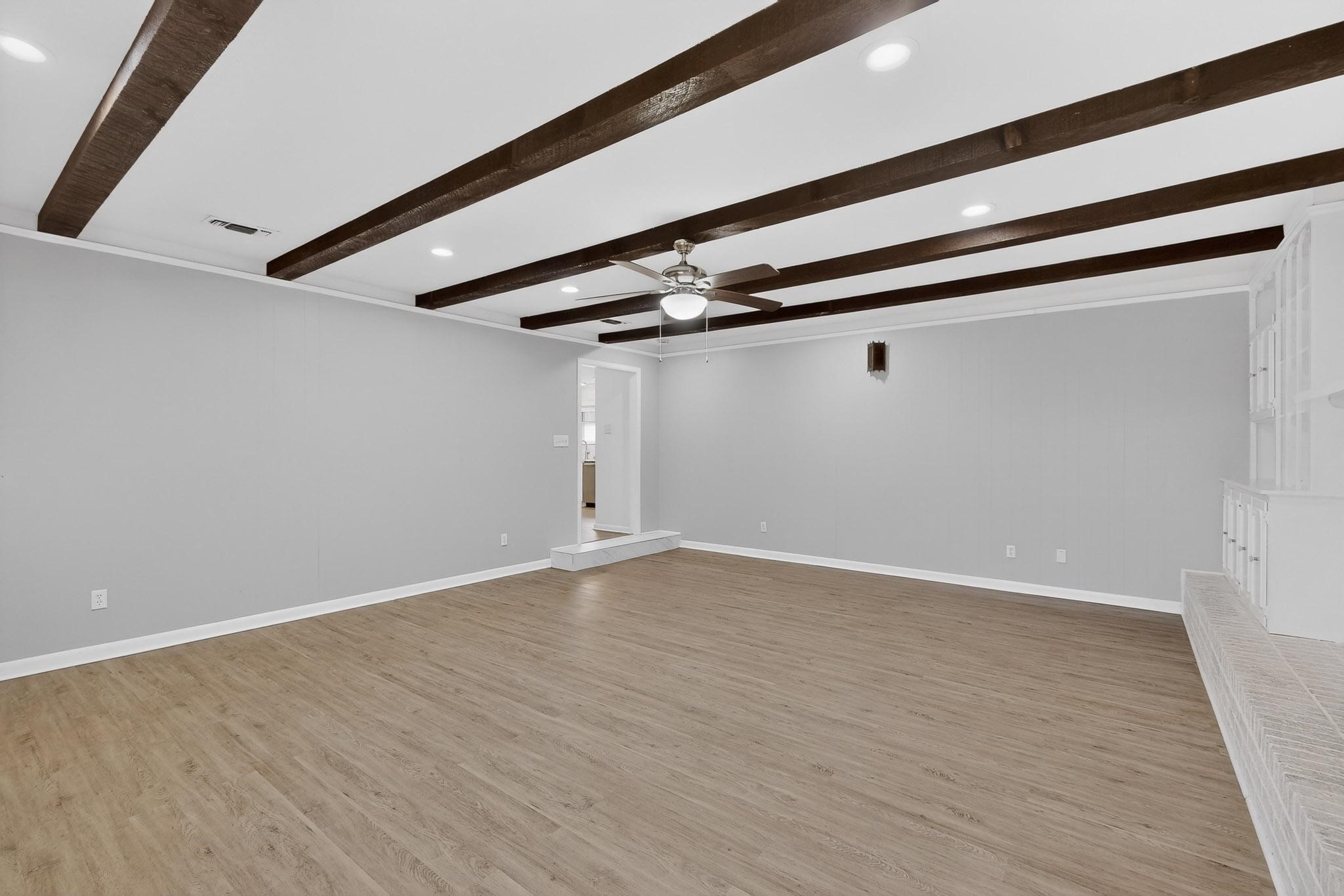 3512 Socorro Road Fort Worth TX 76116