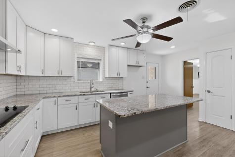 3512 Socorro Road Fort Worth TX 76116