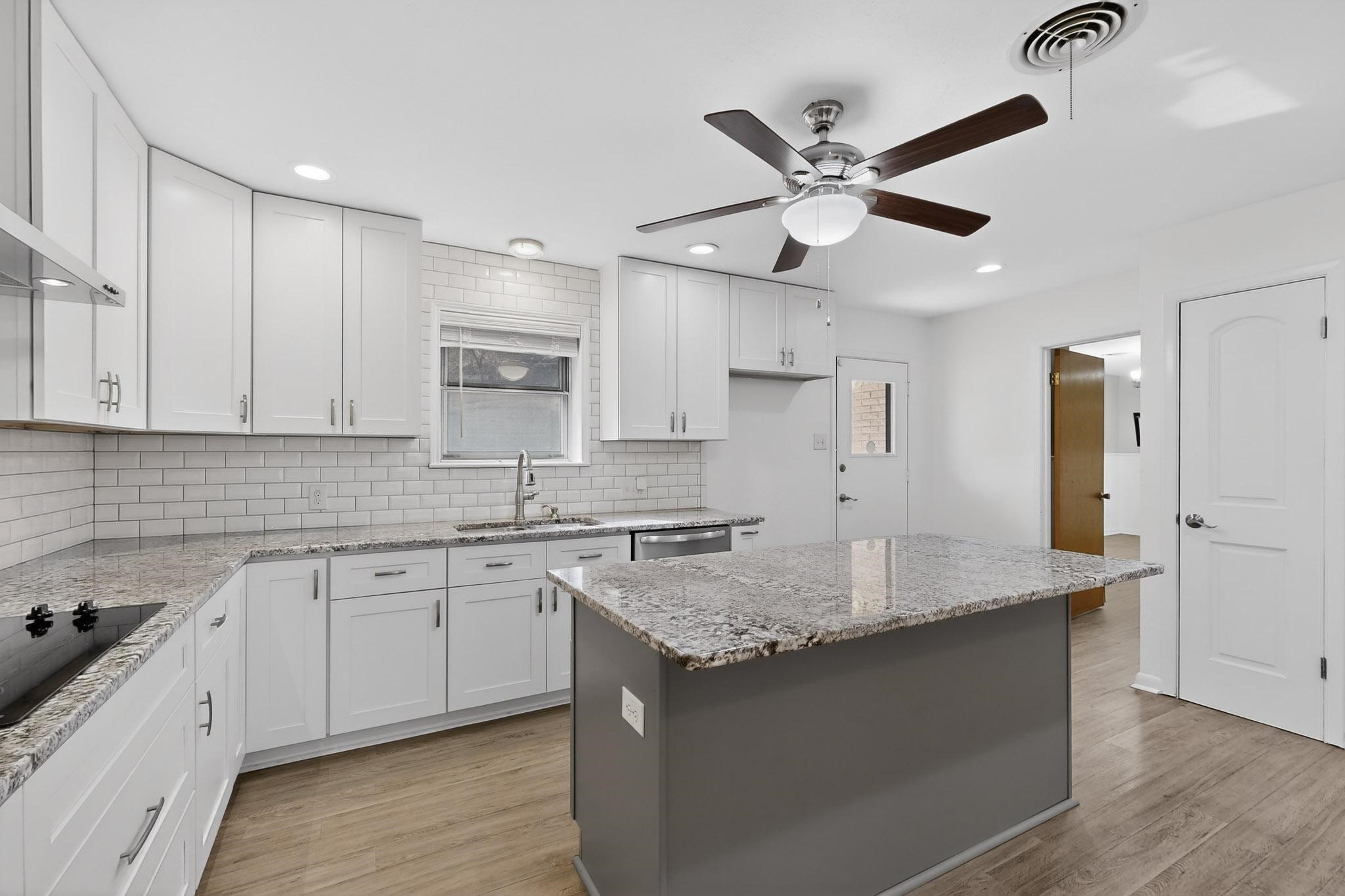 3512 Socorro Road Fort Worth TX 76116
