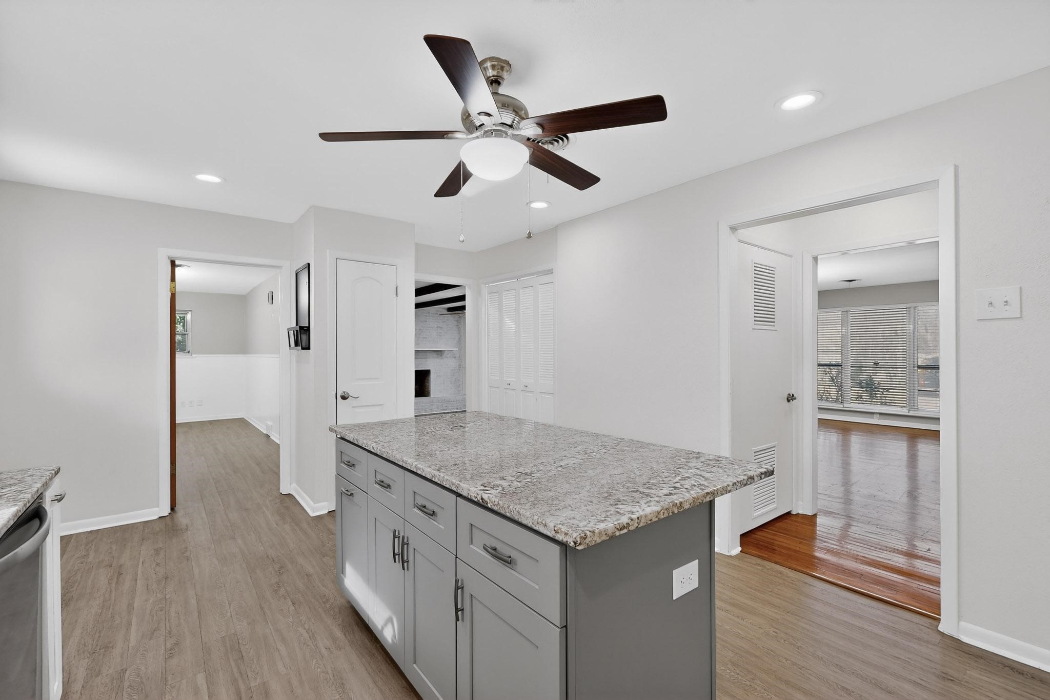 3512 Socorro Road Fort Worth TX 76116