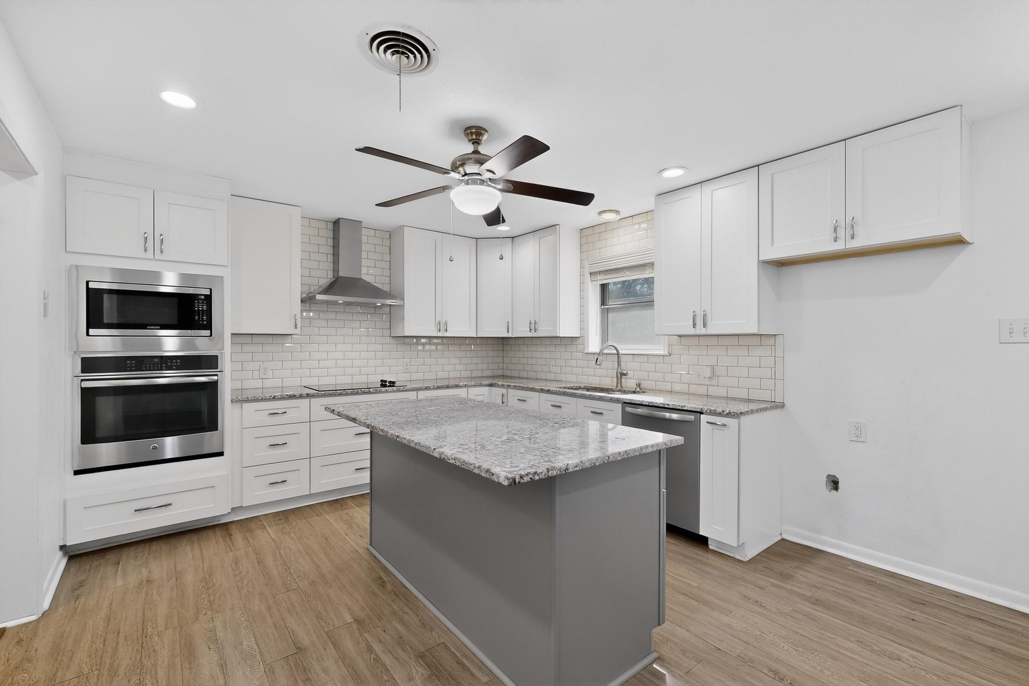 3512 Socorro Road Fort Worth TX 76116