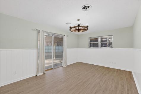 3512 Socorro Road Fort Worth TX 76116