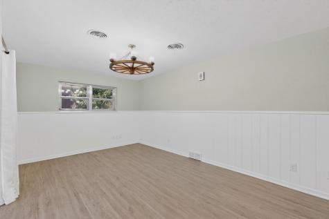 3512 Socorro Road Fort Worth TX 76116