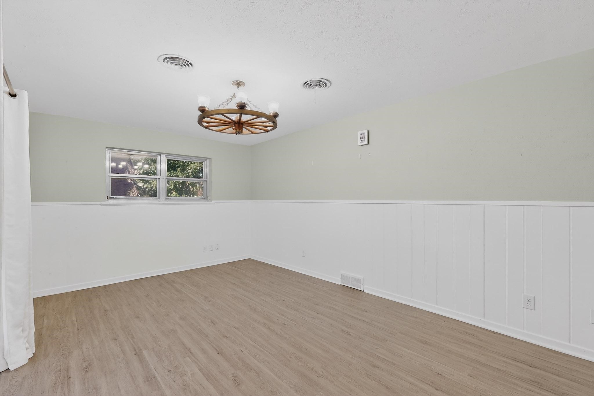 3512 Socorro Road Fort Worth TX 76116