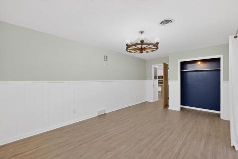 3512 Socorro Road Fort Worth TX 76116